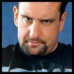 Tommy Dreamer